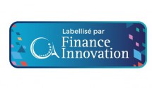 Label Finance Innovation