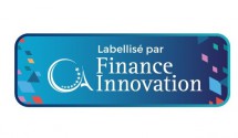Label Finance Innovation