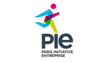 Paris initiative entreprise