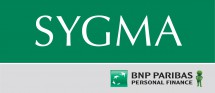 SYGMA BNPP PF