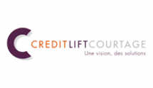 CréditLift Courtage