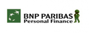 BNP Personal Finance
