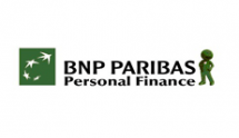 BNP Personal Finance