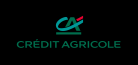 Crédit Agricole