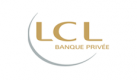 LCL Banque Privée