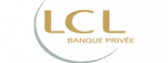 LCL Banque Privée