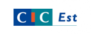 CIC Est