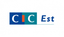 CIC Est