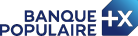 Banque Populaire