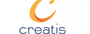 Creatis