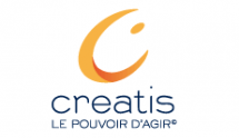 Creatis