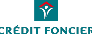 Crédit Foncier