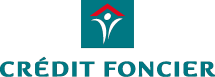 Crédit Foncier