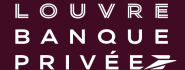 Banque Privée Européenne