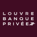 Banque Privée Européenne