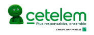 Cetelem