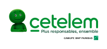 Cetelem