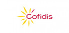 Cofidis