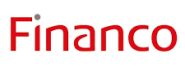 Financo