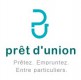 Prêt d'Union