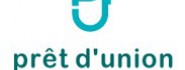 Prêt d'Union