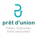 Prêt d'Union