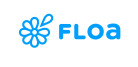 FLOA