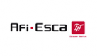 Afi-Esca