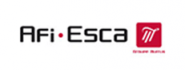 AFI-ESCA