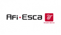 Afi-Esca