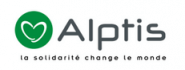 ALPTIS