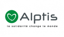 Alptis