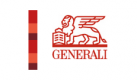 Generali