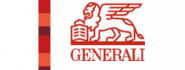 GENERALI