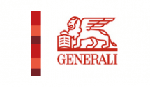 GENERALI