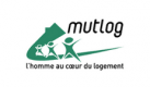 Mutlog