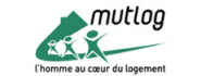 MUTLOG