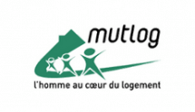 Mutlog
