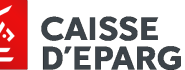 Caisse d'Epargne