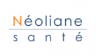 Néoliane