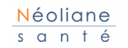 NEOLIANE SANTE