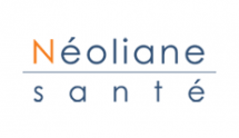 Néoliane