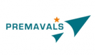 Premavals