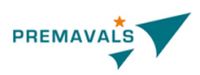 PREMAVALS