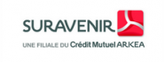 SURAVENIR