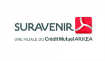 SURAVENIR