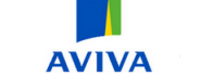 AVIVA EMPRUNTEUR