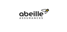 Logo Abeille Assurances