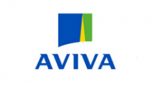 AVIVA EMPRUNTEUR