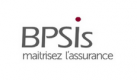 BPSIs - Naoassur